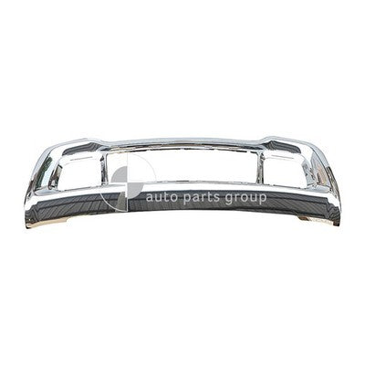 Genuine Jeep Grand cherokee WK Front Bar Grille (06/13-03/16)