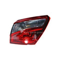 Genuine Nissan Dualis J10 Tail Lamp RH (01/10-05/14)