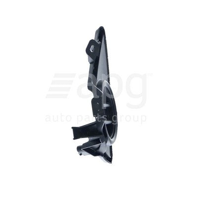 Genuine Toyota Corolla ZRE182R Front Bar Grille LH (08/12-03/15)
