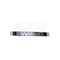 Genuine Lexus CT200H ZWA10R Front Door Emblem RH (12/10-On)
