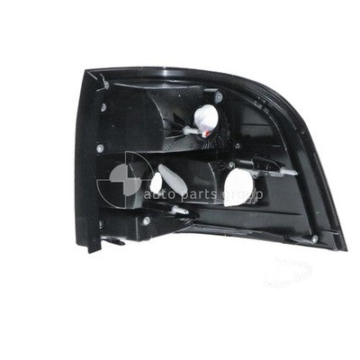 Holden Ute VE/VE II Tail Lamp LH (08/07-05/13)
