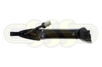 Genuine Hyundai I30 Door Handle Outer Left Hand Front (03/17-08/20)