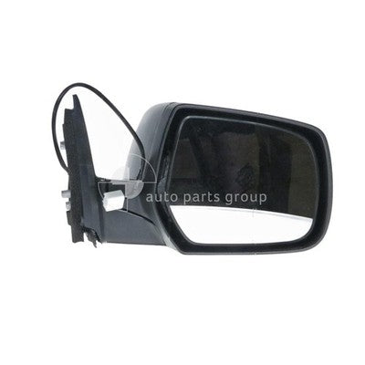 Genuine Ford Ranger PK/UN Door Mirror RH (11/06-10/11)