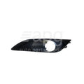 Genuine Toyota Corolla ZRE152R Front Bar Grille LH (03/07-10/09)