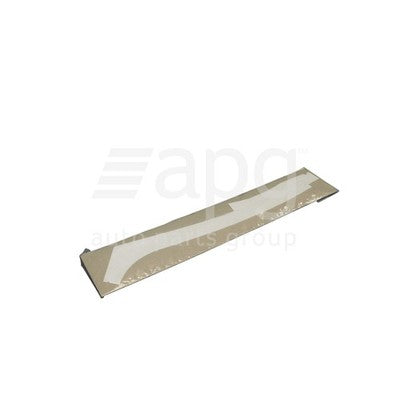 Genuine Toyota Corolla ZRE182R/ZWE186R Dog Leg Protector RH (08/12-06/18)