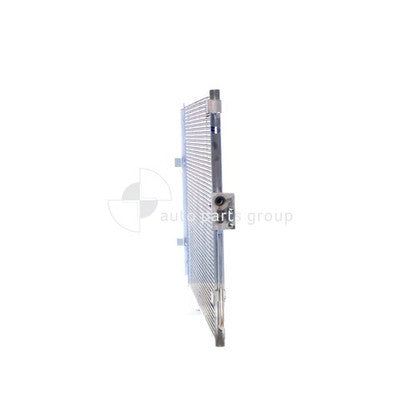 Hyundai i30 GD/GD II A/C Condenser 12 mm 5.4 mm Fin (05/12-03/17)