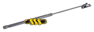 Holden Commodore Bonnet Strut Left Hand = Right Hand (08/04-2007)