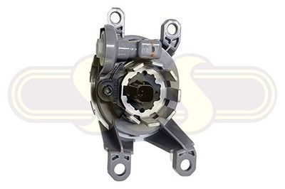 Genuine Toyota Fortuner Fog Lamp Right Hand Front LED TYPE (05/20-On)