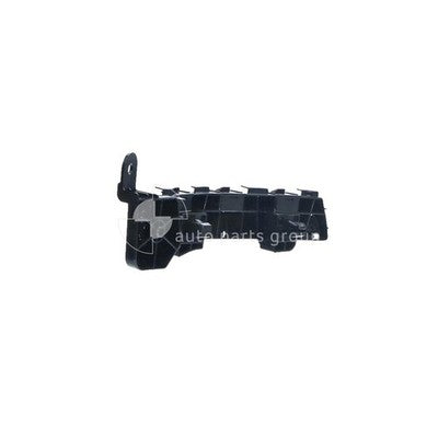 Genuine Honda CR-V RM/RM Series II Front Bar Bracket LH (10/12-05/17)