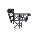 Genuine Mazda 3 BK Front Bar Bracket LH (07/06-02/09)