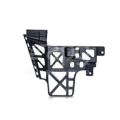 Genuine Mazda 3 BK Front Bar Bracket LH (07/06-02/09)