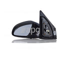 Genuine Hyundai Kona OS Door Mirror LH (12/18-11/20)
