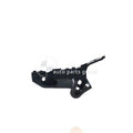 Genuine Mazda 2 2C/DJ Front Bar Bracket LH (10/14-10/19)