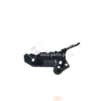 Genuine Mazda 2 2C/DJ Front Bar Bracket LH (10/14-10/19)