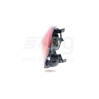 Genuine Subaru Liberty B4/B4A Tail Lamp RH (09/03-09/06)