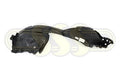 Genuine Nissan / Datsun Pathfinder Guard Liner Left Hand (07/22-On)