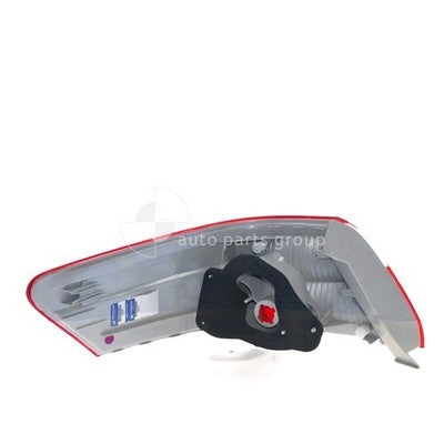 Toyota Camry ACV40R Tail Lamp RH (07/06-11/11)