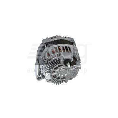 Ford Fairlane Alternator Mitsubishi Type 12v 130 Amp (02/04-10/16)
