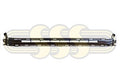 Genuine Toyota Rav4 Bar Grille Front (11/18-11/21)