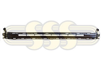 Genuine Toyota Rav4 Bar Grille Front (11/18-11/21)