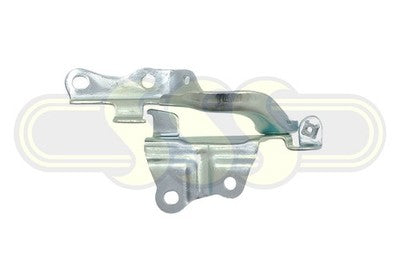 Genuine Toyota Fortuner Bonnet Hinge Right Hand (05/20-On)
