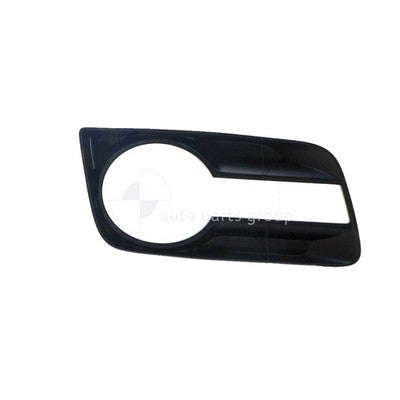 Genuine Mazda CX-7 ER Front Bar Grille RH (11/06-02/12)