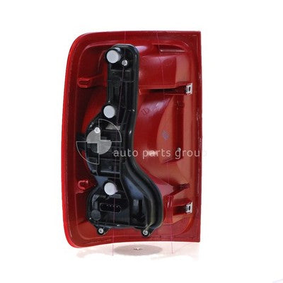 Volkswagen Amarok 2H Tail Lamp RH (09/11-01/18)