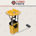 SWAN Fuel Pump for Ford Ranger PX 2.2L Turbo Diesel P4AT