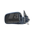 Honda CR-V RD Door Mirror LH (12/01-01/07)