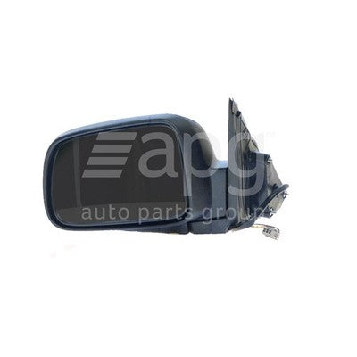 Honda CR-V RD Door Mirror LH (12/01-01/07)