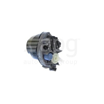 Genuine Mazda 2 2C/BN/DK Fog Lamp LH (05/16-On)
