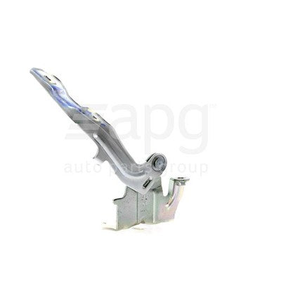 Genuine Hyundai i30 FD Bonnet Hinge RH (09/07-04/12)