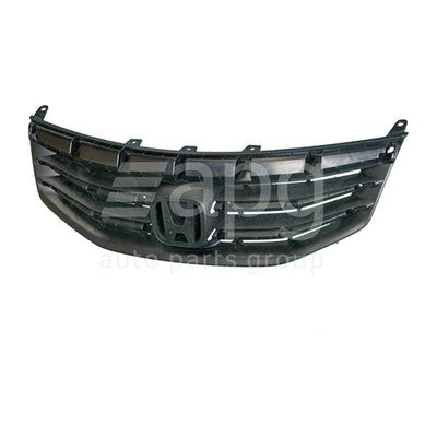 Genuine Honda Accord 8th Gen Grille (10/12-06/13)