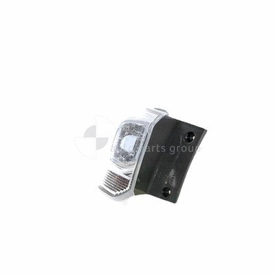 Genuine Mitsubishi Outlander ZJ Tail Lamp LH (01/14-01/15)