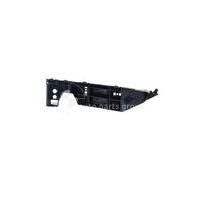 Genuine Suzuki Swift EZ Front Bar Bracket LH (02/05-02/12)
