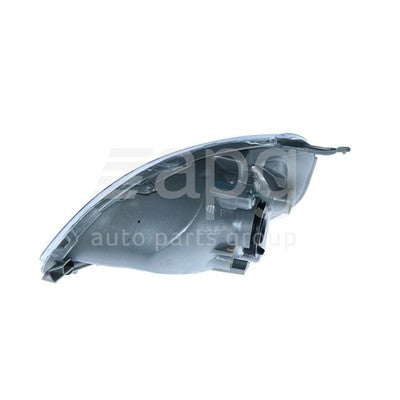Toyota Echo NCP10R/NCP13R Head Lamp RH (03/99-12/02)