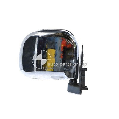 Toyota Hiace RZH / LH10# Door Mirror RH (08/89-01/05)