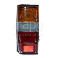 Toyota Landcruiser 60 SERIES Tail Lamp LH (08/80-01/90)
