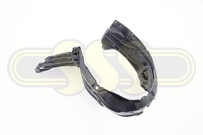 Genuine Toyota Corolla 94-On Guard Liner Right Hand Front (11/22-On)