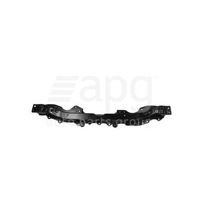 Genuine Suzuki Swift AZ Upper Tie Bar (06/17-09/23)
