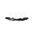 Genuine Suzuki Swift AZ Upper Tie Bar (06/17-09/23)