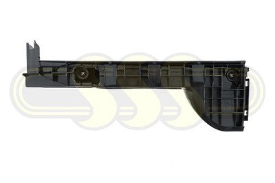 Genuine Toyota Hiace Bar Bracket Slide Right Hand Front Outer (01/05-08/10)