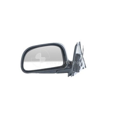Mitsubishi Lancer CE Door Mirror LH (05/96-09/04)