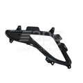 Genuine Hyundai Elantra MD Front Bar Grille RH (06/11-12/15)