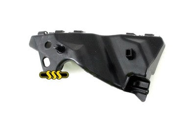Ford Falcon Bar Bracket Slide Left Hand Front (10/11-09/14)