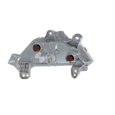 Genuine Mazda 3 BM Front Bar Park / Indicator Lamp LH (11/13-06/16)