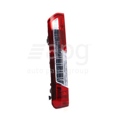 Ford Transit VO Tail Lamp LH (09/14-On)