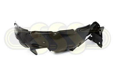 Genuine Honda Hrv Guard Liner Left Hand VIX (01/22-On)