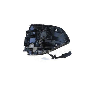 Genuine Nissan Patrol Y62 Tail Lamp LH LED (12/12-08/19)