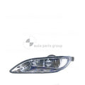 Toyota Camry ACV36R/MCV36R Fog Lamp LH (08/02-09/04)
